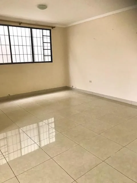 Para Inversionistas en Puerto Azul Casa con 2 Departamentos Independientes Alquilados, Guayas — imagen 2