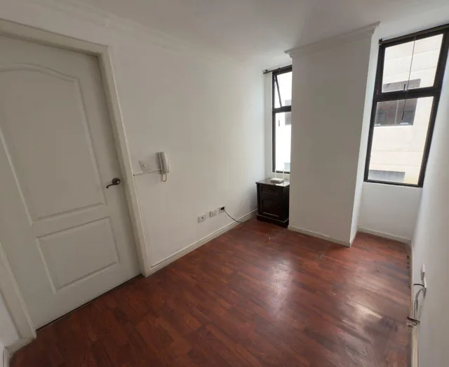 Venta Departamento 3 Hab Duplex 150 m² - Sector La Carolina — imagen 4