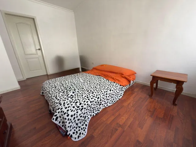 Venta Departamento 3 Hab Duplex 150 m² - Sector La Carolina — imagen 3