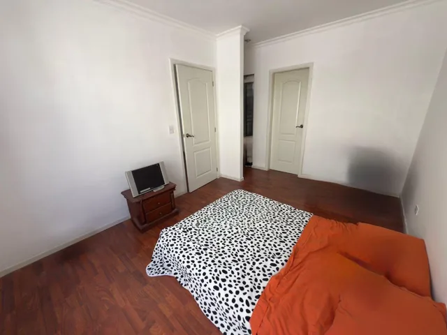 Venta Departamento 3 Hab Duplex 150 m² - Sector La Carolina — imagen 2
