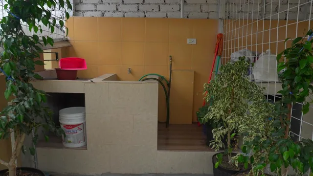 Departamento 130 m² con Garaje Privado en Ambato - Venta Directa, Tungurahua — imagen 2
