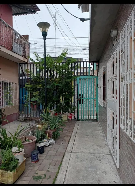 Floresta 1, Guayas — imagen 3
