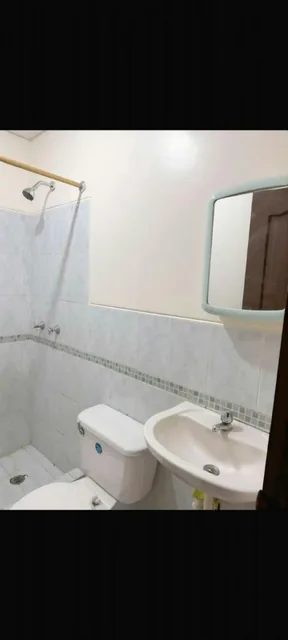 Urbanizacion La Joya Etapa Platino, Guayas — imagen 4