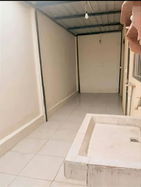 Urbanizacion La Joya Etapa Platino, Guayas — imagen 3
