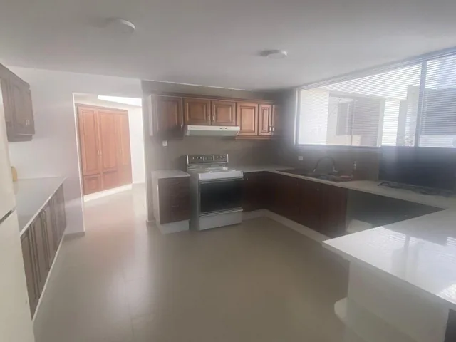 Venta Pent House 287 m², 3 Dorm., Gaspar de Villarroel — imagen 5