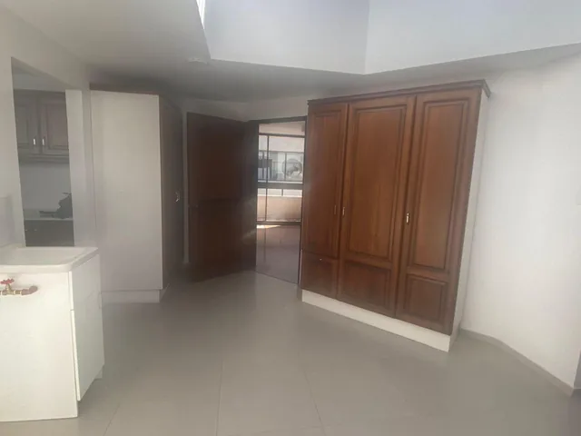 Venta Pent House 287 m², 3 Dorm., Gaspar de Villarroel — imagen 4