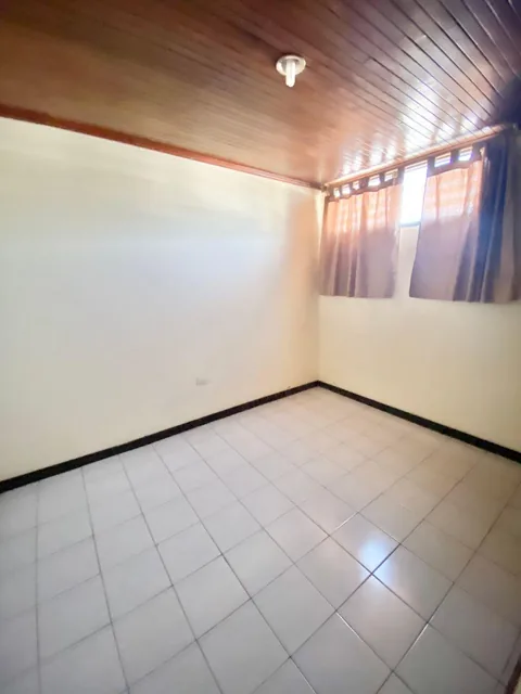 Departamento de 97 m² con 3 Dorm. en Venta en Area Cerrada de Urdesa, Guayas — imagen 5