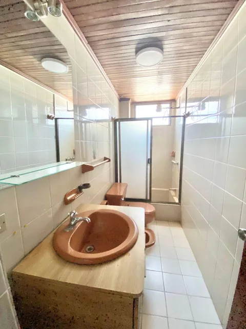 Departamento de 97 m² con 3 Dorm. en Venta en Area Cerrada de Urdesa, Guayas — imagen 2