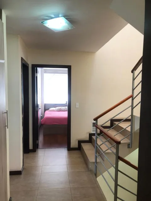Hermosa Casa de Venta en Conjunto Privado Cumbaya — imagen 5