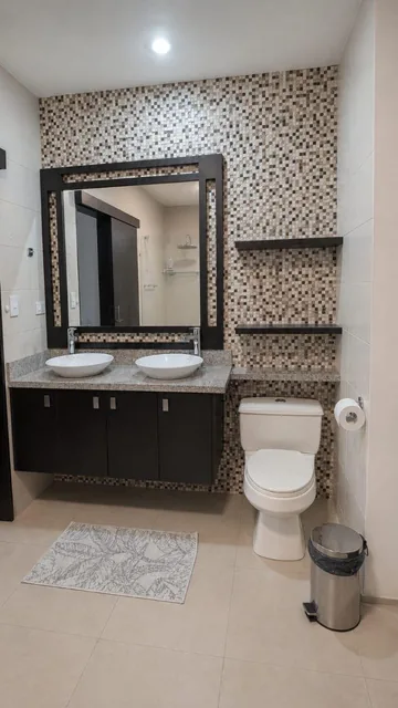 Oportunidad de Compra, Central Park Club – Km 2.5 Vía Samborondón, Guayas — imagen 5