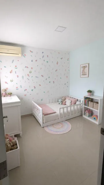 Oportunidad de Compra, Central Park Club – Km 2.5 Vía Samborondón, Guayas — imagen 3