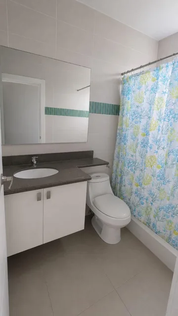 Oportunidad de Compra, Central Park Club – Km 2.5 Vía Samborondón, Guayas — imagen 2