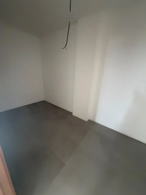 Por Estrenar en Isla Mocoli. Icon Bay Departamento de 3 Dorm., Guayas — imagen 3