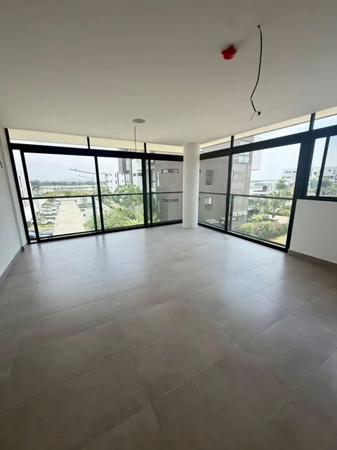 Por Estrenar en Isla Mocoli. Icon Bay Departamento de 3 Dorm., Guayas — imagen 2