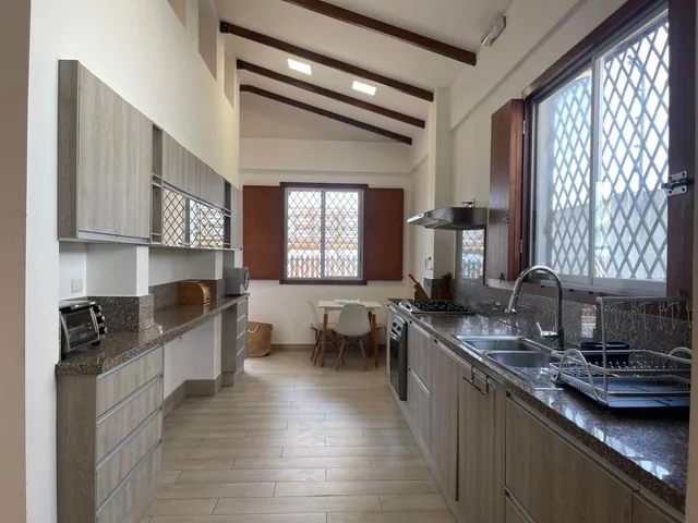 Venta Casa/ Palmar Al Pie del Mar/ Ruta del Sol — imagen 3