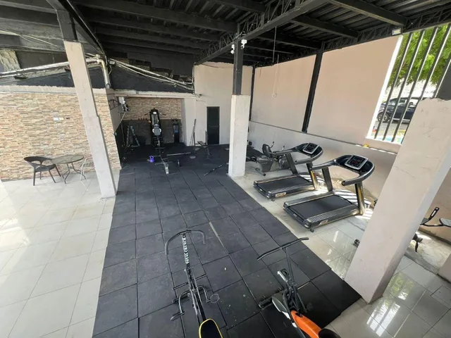 Departamento en Venta | Portón de Las Lomas – Lomas de Urdesa! Mons Garcia, Guayas — imagen 4