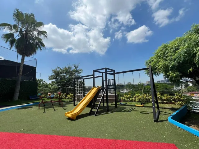 Departamento en Venta | Portón de Las Lomas – Lomas de Urdesa! Mons Garcia, Guayas — imagen 3