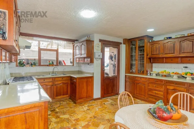 En Venta Propiedad con Iprus Para Edificio 9 Pisos Sector Machangara Cuenca, Azuay — imagen 4