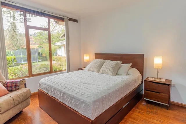 En Venta Propiedad con Iprus Para Edificio 9 Pisos Sector Machangara Cuenca, Azuay — imagen 2