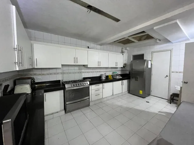 Venta de Departamento en Norte de Quito - Av La Prensa — imagen 5