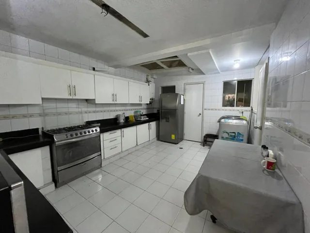 Venta de Departamento en Norte de Quito - Av La Prensa — imagen 4