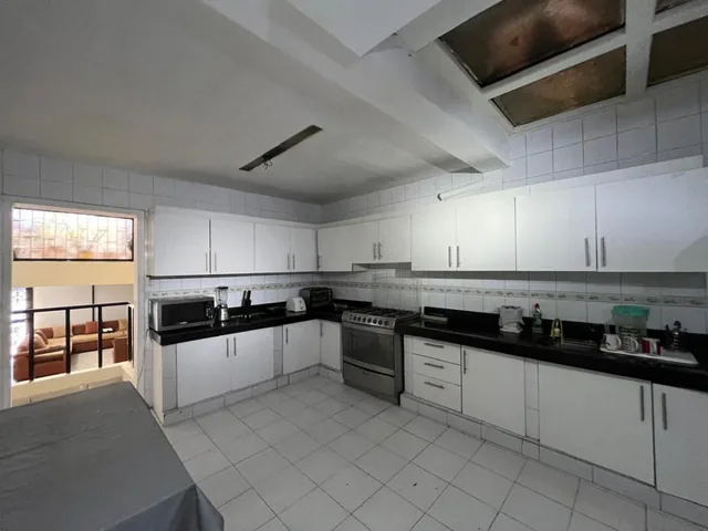 Venta de Departamento en Norte de Quito - Av La Prensa — imagen 3