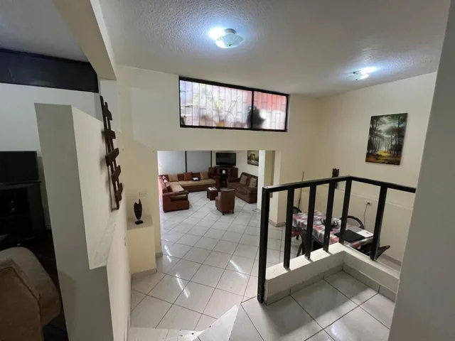 Venta de Departamento en Norte de Quito - Av La Prensa — imagen 2