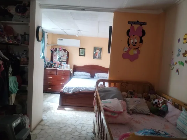 Casa en Venta Sauces 7 Norte de Guayaquil, Guayas — imagen 5