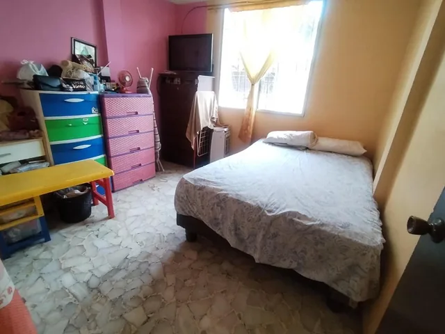 Casa en Venta Sauces 7 Norte de Guayaquil, Guayas — imagen 4