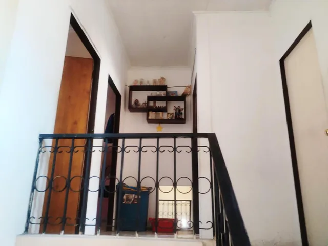 Casa en Venta Sauces 7 Norte de Guayaquil, Guayas — imagen 3