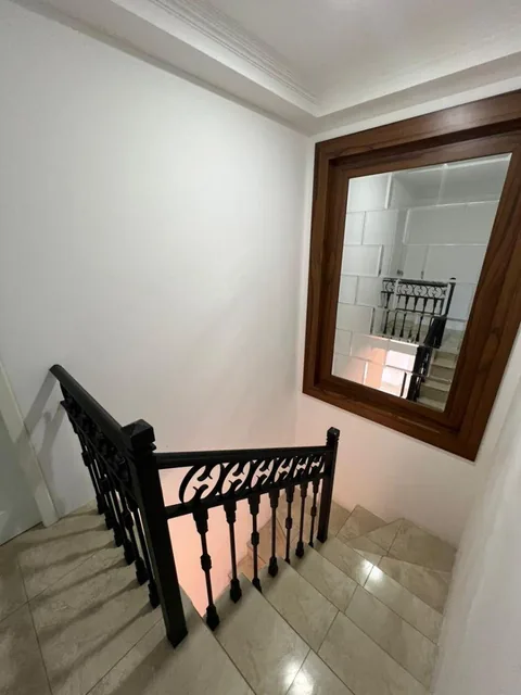 Casa en Venta, Urb. Casa Laguna con 128 m² de Terreno y 3 Habitaciones! La Aurora Mons García, Guayas — imagen 5
