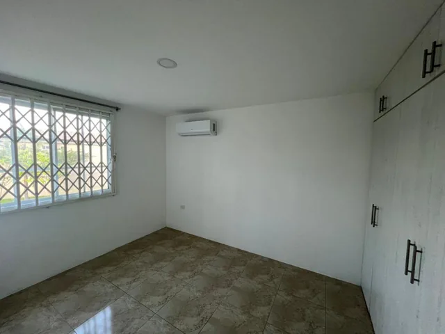Casa en Venta, Urb. Casa Laguna con 128 m² de Terreno y 3 Habitaciones! La Aurora Mons García, Guayas — imagen 4