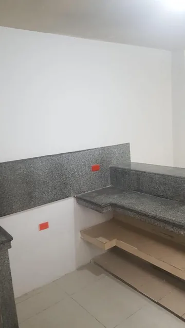 Casa en Venta | Mucho Lote 1 – 4ta Etapa, Guayas — imagen 5