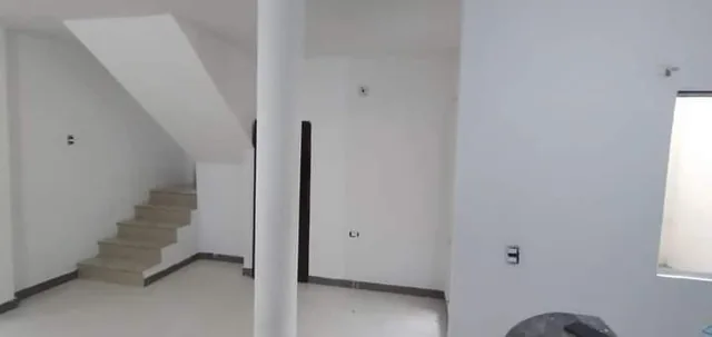 Casa en Venta | Mucho Lote 1 – 4ta Etapa, Guayas — imagen 4