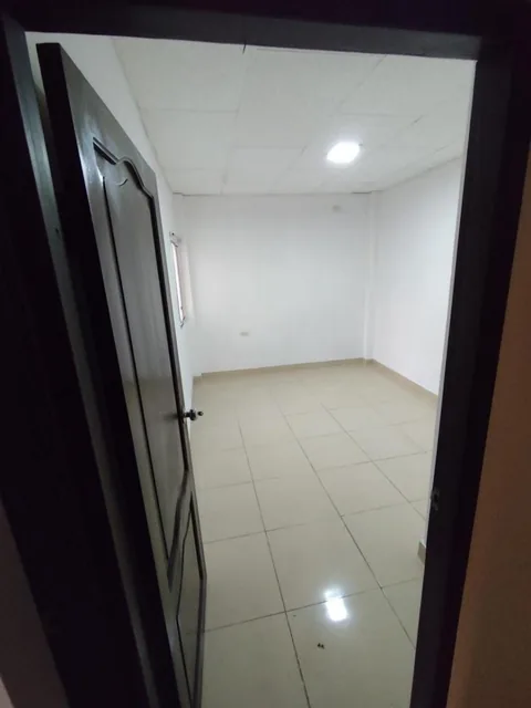 Casa en Venta | Mucho Lote 1 – 4ta Etapa, Guayas — imagen 3