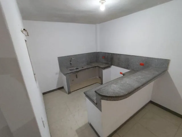 Casa en Venta | Mucho Lote 1 – 4ta Etapa, Guayas — imagen 2