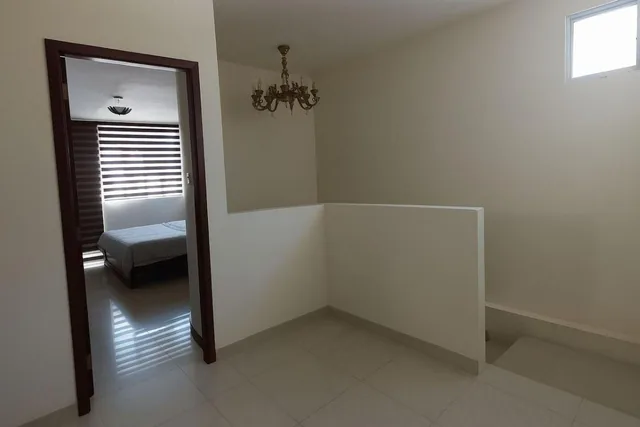 Se Vende Casa en Belo Horizonte, Vía a La Costa, Guayas — imagen 5