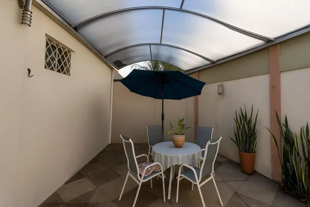 Se Vende Casa en Belo Horizonte, Vía a La Costa, Guayas — imagen 2
