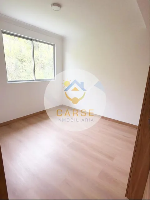 Linda Casa de 3 Habitaciones, en Bemaní a 5 Minutos del Parque Industrial, Azuay — imagen 4