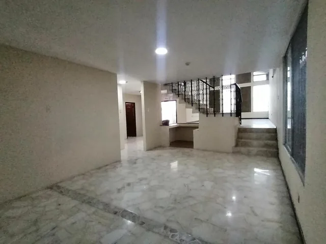 Alquiler de Casa Para Oficinas en Kennedy, Guayaquil, Guayas — imagen 5