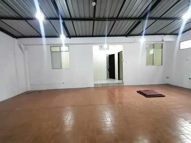 Alquiler de Casa Para Oficinas en Kennedy, Guayaquil, Guayas — imagen 4