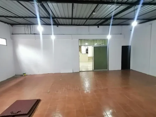 Alquiler de Casa Para Oficinas en Kennedy, Guayaquil, Guayas — imagen 3