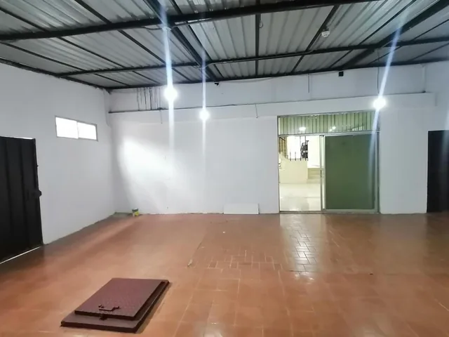 Alquiler de Casa Para Oficinas en Kennedy, Guayaquil, Guayas — imagen 2