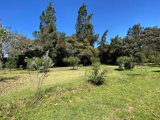 Terreno de Venta en Puembo — imagen 5