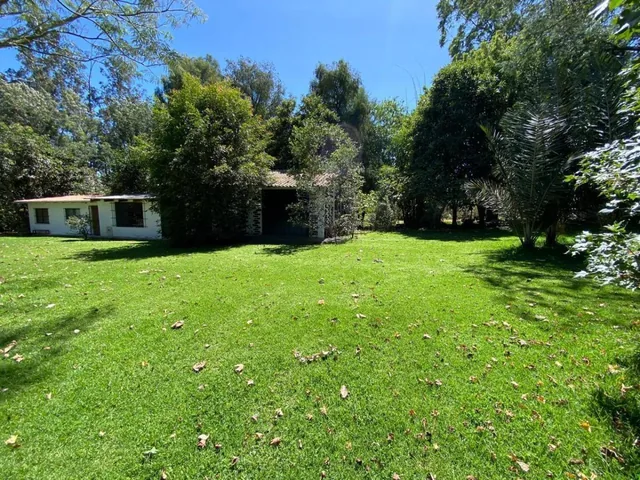 Terreno de Venta en Puembo — imagen 2