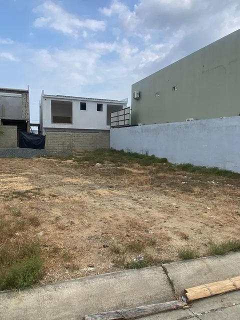 Venta Terreno Condado Vicolinci, Guayas — imagen 3