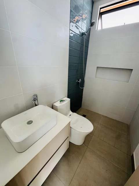Espectacular Departamento Loft Frente Al Océano Para Estrenar. Manabí — imagen 2