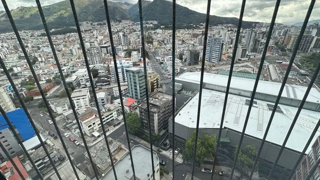 Epiq Vendo Espectacular Departamento de 2 Dorm. — imagen 4