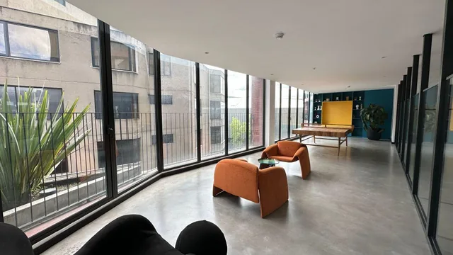 Epiq Vendo Espectacular Departamento de 2 Dorm. — imagen 2