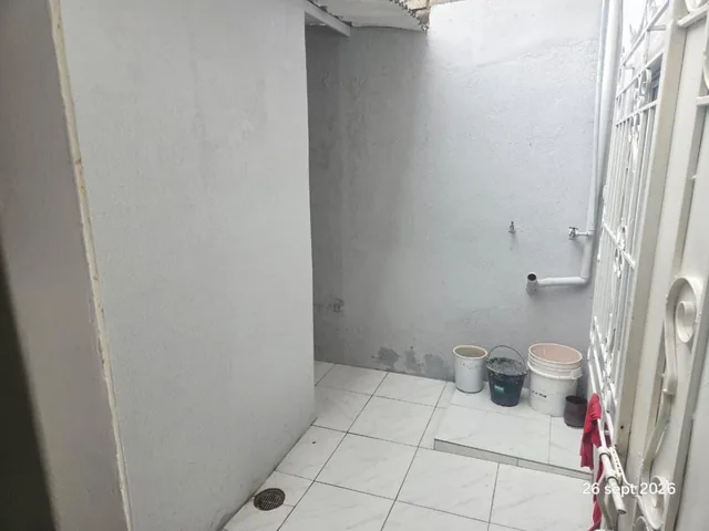 Propiedad en Sauces 8 Av Vehicular, Guayas — imagen 5